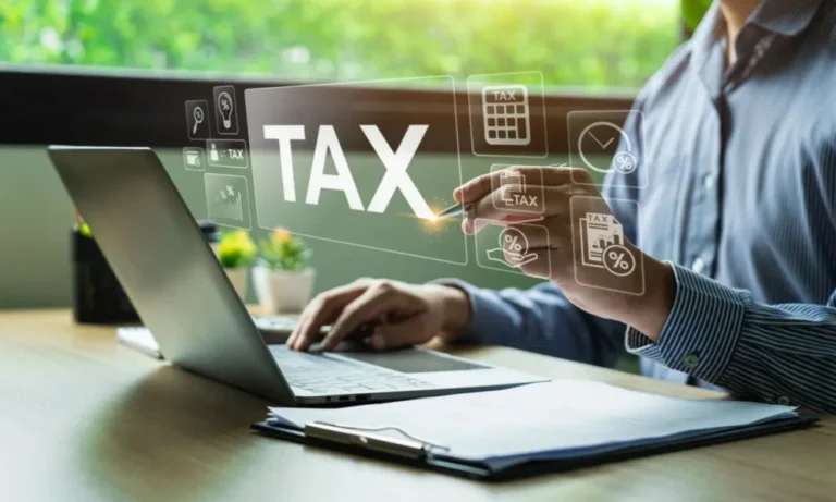 Control, Clarity, and Confidence: Navigating Australian Taxation When the Stakes Are High
