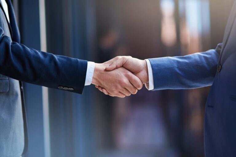 CredAble and Citi Partner to Digitise Trade Finance with DPI-Led Invoice Validation