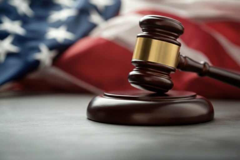Cross River Selected as Initial Banking Partner for Visa’s Stablecoin Settlement Pilot