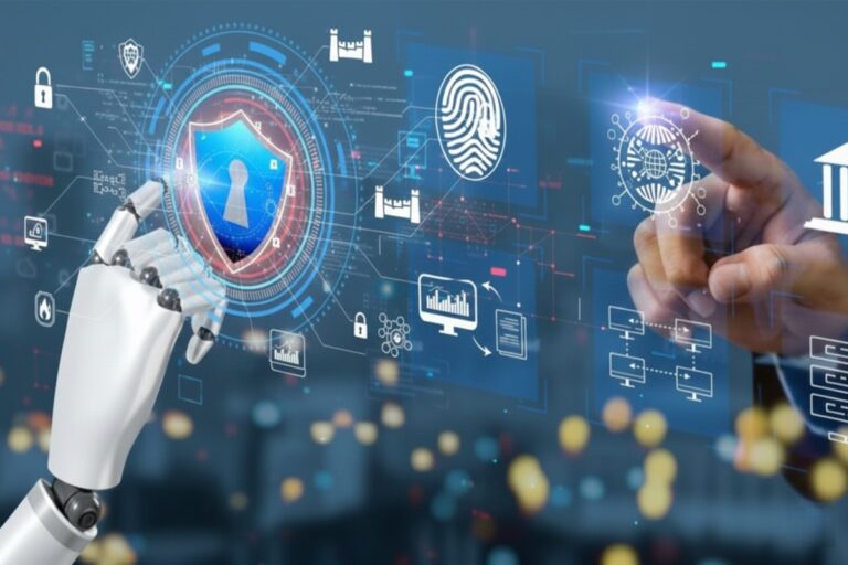 CrowdStrike, AWS, and NVIDIA Reveal 2026 Cybersecurity Startup Accelerator Cohort