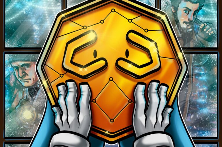 Crypto ‘Extreme Fear’ Sentiment Is A Bullish Signal, Says Santiment