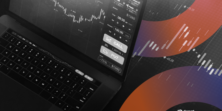 Crypto Privacy Coins Are Going Nuts: Will It Last?