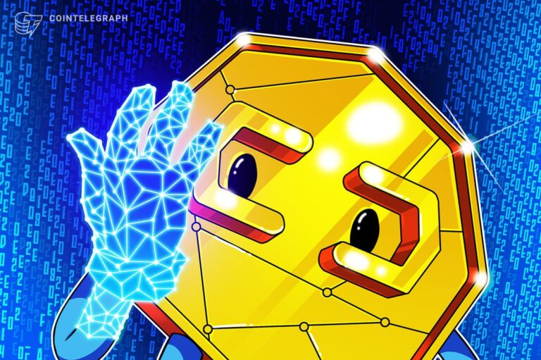 Crypto Treasuries Set For ‘Brutal Pruning’ in 2026: Pantera Capital