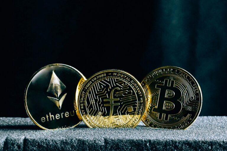 Crypto’s Big Regulatory Overhaul May Crawl Through Years Of Rulemaking: Exec