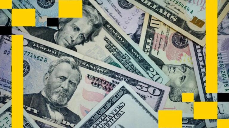 DDC Enterprise buys 200 bitcoin in first 2026 treasury move