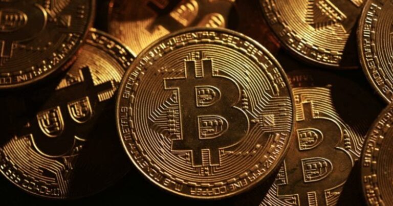 DOJ confirms seized Bitcoin from Samourai Wallet case has not been sold