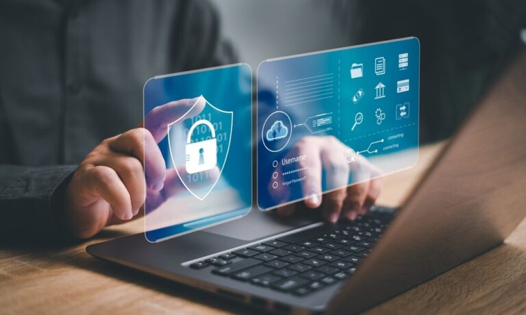 Data Products and Services in the Saudi Capital Market