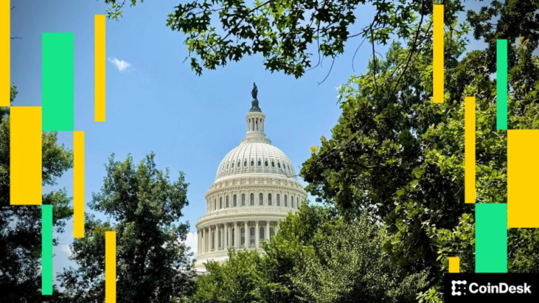 DeFi community sees ‘bad’ crypto bill’s collapse as win, not setback