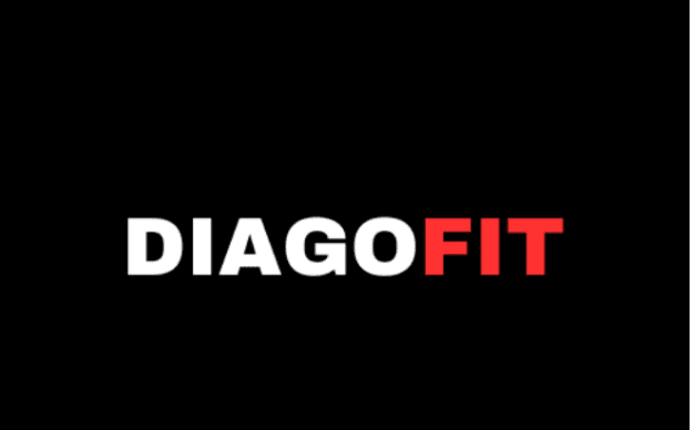Diagofit: How Diagofit LLC and Founder Alex Diago Built a Global Standard for Elite Male Physique Transformation