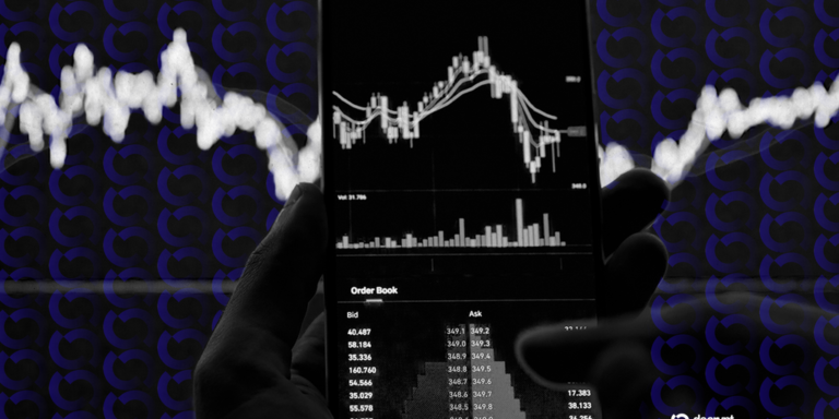 Digital Asset Funds Drew in $2.17B Last Week, Highest Level in Three Months