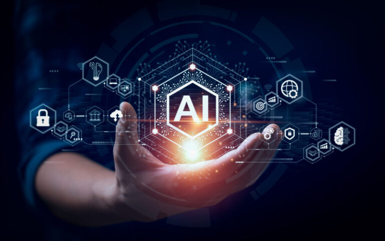 Dotfile and Bastion Partner to Bring AI-Powered Compliance to Enterprise Stablecoins