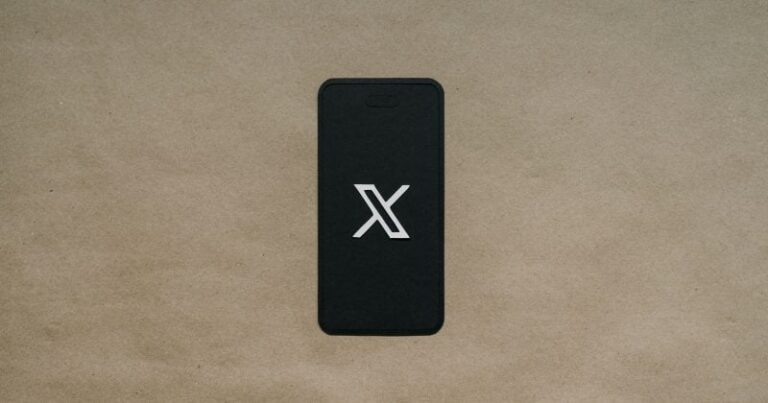 Elon Musk’s X to launch Smart Cashtags for accurate asset tracking and live pricing