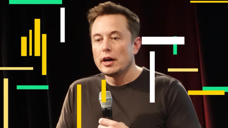 Elon Musks's X teases crypto-aware ‘smart cashtags’ just day after community backlash