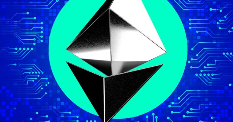 Ethereum Foundation heightens focus on looming quantum threat – DL News