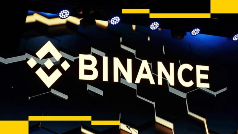 Exchange plans to bring back tokenized stock trading after 2021 retreat
