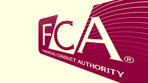 FCA opens applications for stablecoin sprint