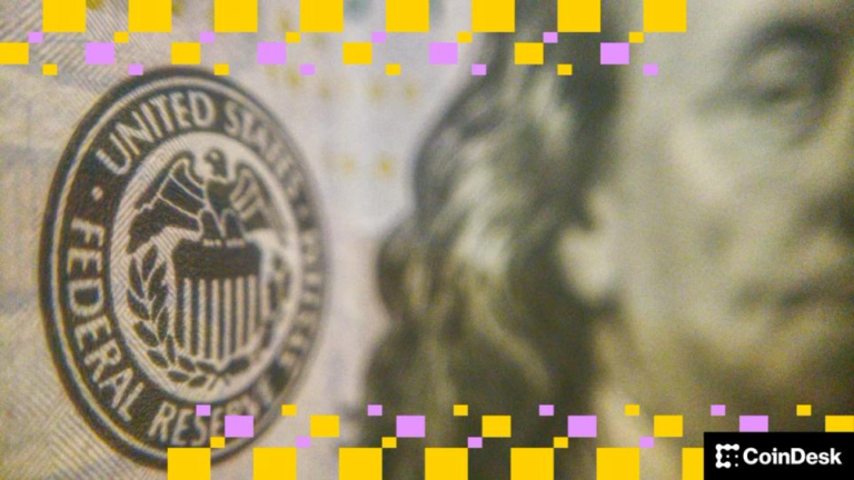 FOMC keeps rates on hold, as expected