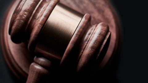 FTC asks court to hold payment processor Cliq in contempt