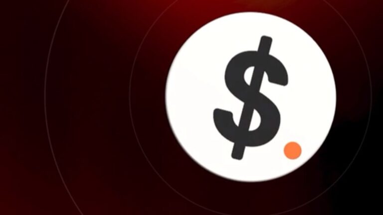 Falcon Finance Links USDf Stablecoin to Traditional Banking