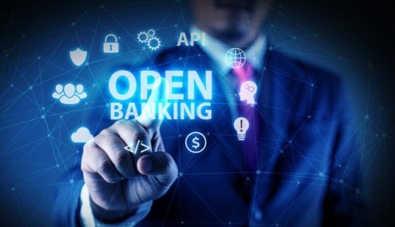 FinTech Australia Welcomes Productivity Commission’s Call for Universal Open Banking