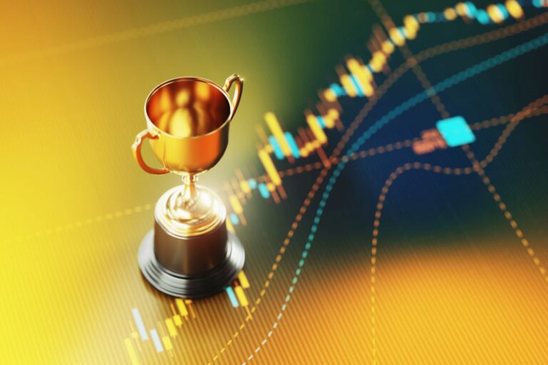 Fintech Awards London 2026 Launches at House of Lords with S&W as new Headline Sponsor