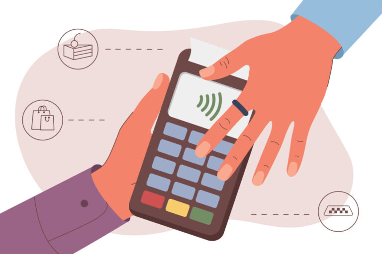 First Abu Dhabi Bank Launches ‘World-First’ Fitness and Payment Ring with Mastercard