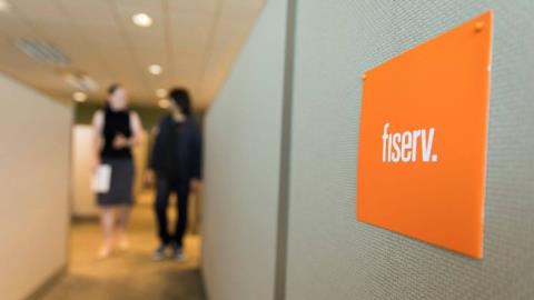 Fiserv and Affirm bring BNPL to debit programmes