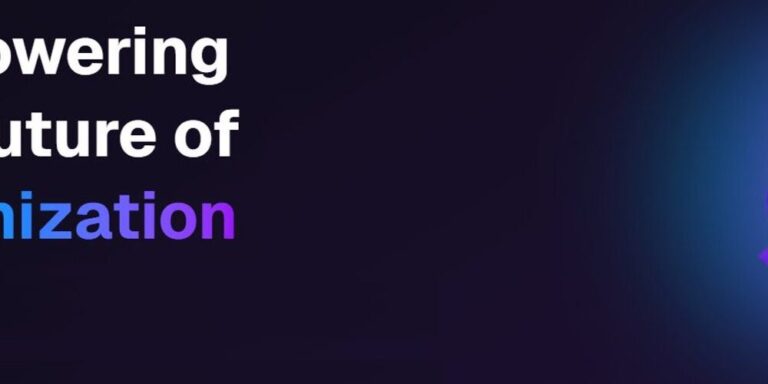 Flaze: A BNB Chain Project Focused on Sustainable Tokenomics and Long-Term Participation
