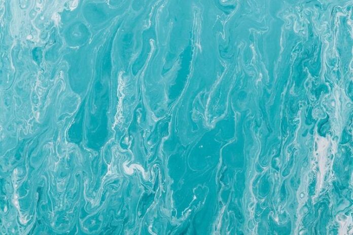 Fluid Quip Technologies Expands Deployment of Low Energy Distillation™ Technology at United Ethanol