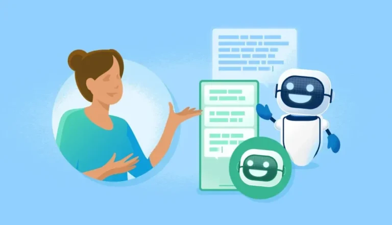 From Static Tools to Smarter Conversations: Modern AI Chatbot Platform