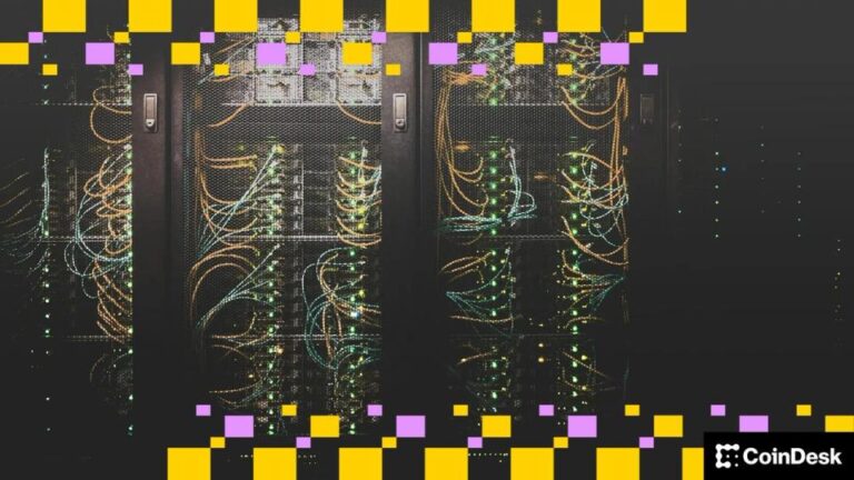 Galaxy Digital stock rises 4% after Texas grid operator approves data center expansion