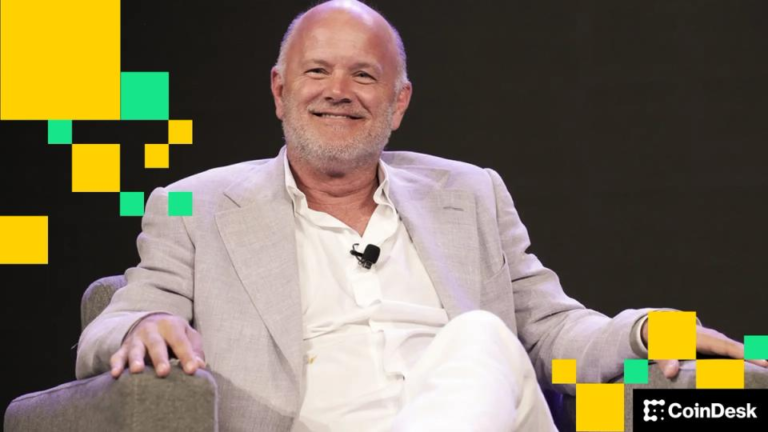 Galaxy Digital to start $100 million hedge fund targeting crypto, fintech: FT