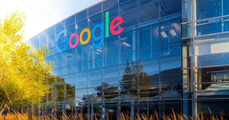 Gemini Can Scour Apps to Deliver ‘Personal Intelligence’
