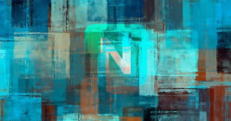 Gemini to close NFT marketplace Nifty Gateway as it sharpens focus on super app vision