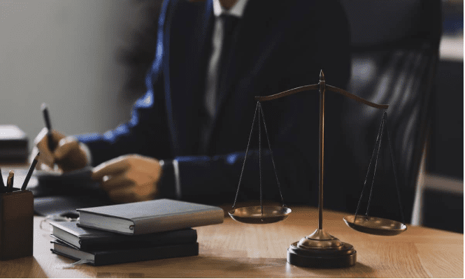 Get Justice with a Greenville Personal Injury Lawyer Today