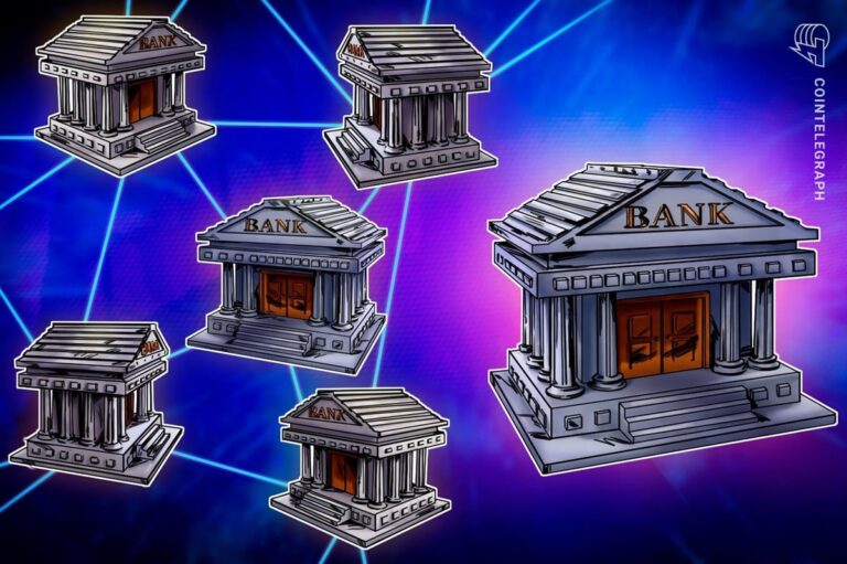 Global Central Banks Back Powell, Warn Fed Pressure Could Shake Markets
