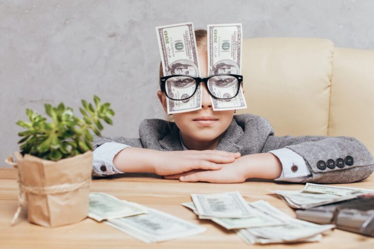 GoHenry Launches Free Financial Education Lessons on YouTube to Bridge Curriculum Gap