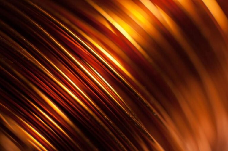 Gold, silver, copper profit-taking triggers $120 million unwind in tokenized metals