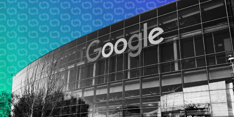 Google Funds AI Training for Artists as Hollywood Debates the Tech’s Role