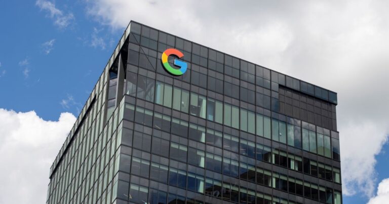 Google Launches Low-Cost AI Plus Subscription in the U.S.