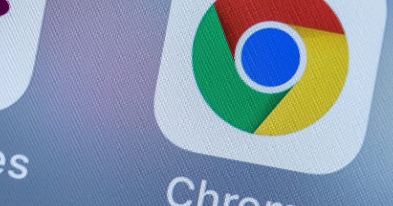 Google’s AI-Powered Chrome Further Transforms Search