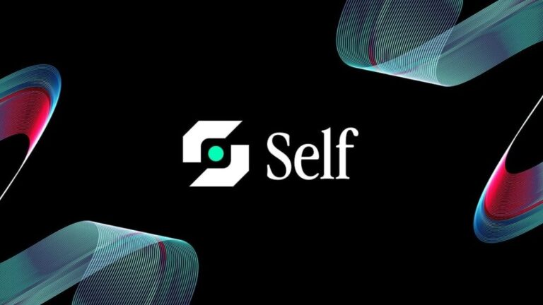 Google’s Celo Sepolia Testnet Faucet Adopts Self Protocol’s ZK Identity Verification