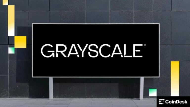 Grayscale files for ETF tracking Binance's BNB token, following VanEck’s bid