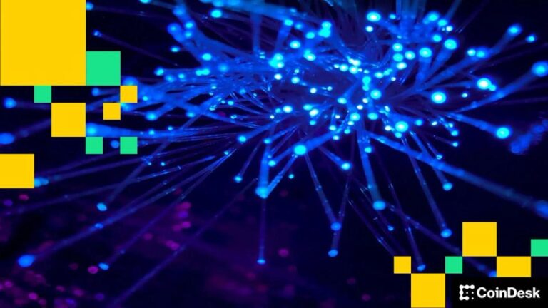 HR services provider Gusto taps Zerohash to speed up global payouts with stablecoins