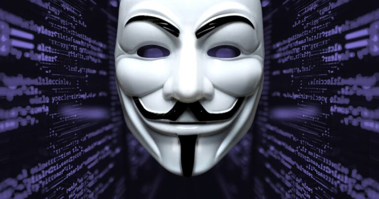 Hacker swipes $17m from Matcha Meta users as protocol reports security ‘incident’ – DL News