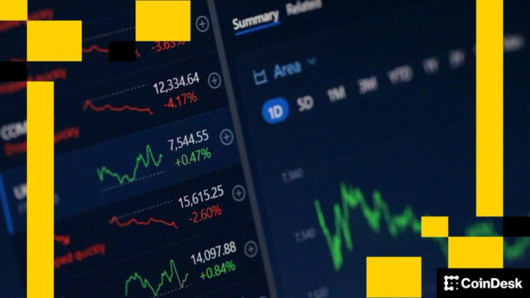 Here are the 3 things to watch that will move bitcoin and crypto prices in 2026