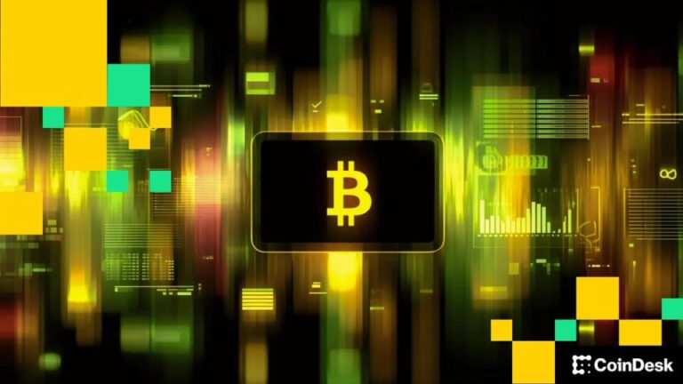 Here is why $1.2 billion Bitcoin ETF inflow is a new bullish signal