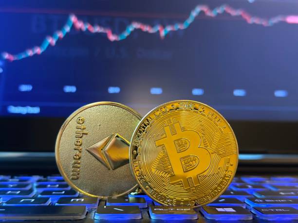Here’s Why The Bitcoin, Ethereum, And Dogecoin Prices Are Surging Today