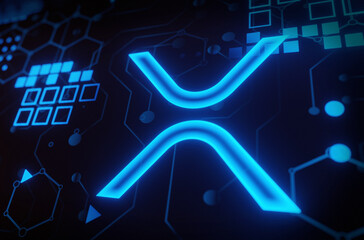 Holding At Least 10,000 XRP? Pundit Reveals What This Means For You