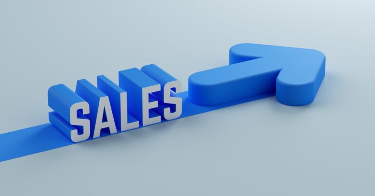 How AI is Reducing the Administrative Burden in Sales